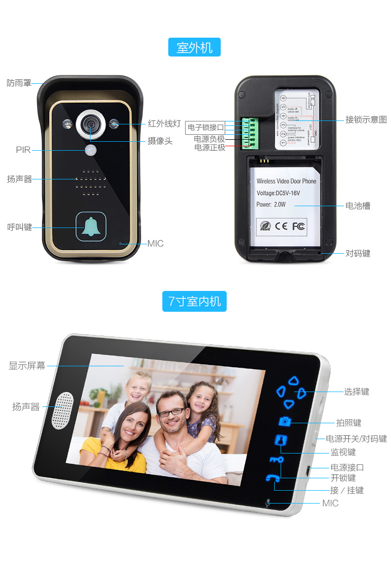 1574319794124807.jpg 7寸無線門鈴_25.jpg