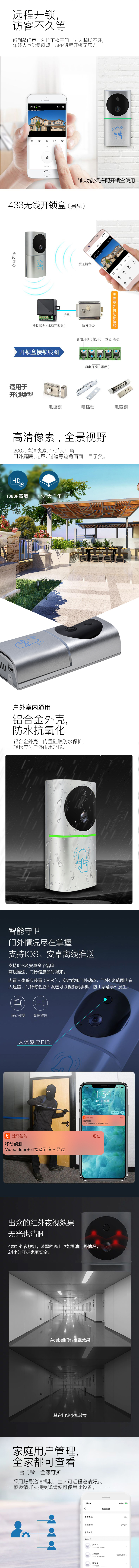 省電-涂鴉-網站_02.jpg
